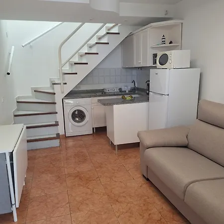 Prázdninový dům Poolfront