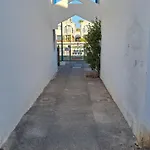 Poolfront Holiday home *